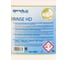 Ополаскиватель для посудомоечных машин Kenolux RINSE 5 л HD для жесткой воды концентрат канистра CD-081 2
