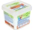 Экологичный порошок для стирки цветного белья MOLECOLA COLOR КОНЦЕНТРАТ 1 кг 4650128570051 1