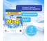 Порошок-автомат Миф Морозная свежесть 3в1 4 кг 5413149352827 0001003752 2