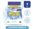 Порошок-автомат Миф Морозная свежесть 3в1 4 кг 5413149352827 0001003752 9