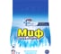 Порошок-автомат Миф Морозная свежесть 3в1 2 кг 5413149352858 0001003746 1