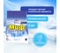 Порошок-автомат Миф Морозная свежесть 3в1 2 кг 5413149352858 0001003746 2
