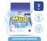 Порошок-автомат Миф Морозная свежесть 3в1 2 кг 5413149352858 0001003746 9