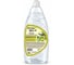 Гель для мытья посуды Mister Dez Organic 900 мл 1444-14 1