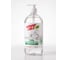 Гель для мытья посуды Mister Dez ORGANIC OIL, 1л с дозатором 1735 1