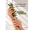 Гель для мытья посуды Mister Dez ORGANIC OIL, 1л с дозатором 1735 4
