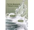 Гель для мытья посуды Mister Dez ORGANIC OIL, 1л с дозатором 1735 5