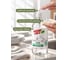 Гель для мытья посуды Mister Dez ORGANIC OIL, 1л с дозатором 1735 6