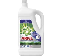 Гель для стирки ARIEL Professional 4.94 л, Горный родник 607745