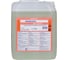 Средство для мытья посуды в посудомоечных машинах DR.SCHNELL 12 л, Perotex Cf 3000, щелочное 605431 1