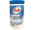 Активный кислород HTH SANKLOR таблетки 20 гр., 1 кг D801127H2 1
