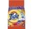 Порошок-автомат Tide Color LenorTouch of Scent 2.5 кг 0001230260 1