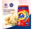 Порошок-автомат Tide Color LenorTouch of Scent 2.5 кг 0001230260 2