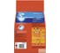 Порошок-автомат Tide Color LenorTouch of Scent 2.5 кг 0001230260 10