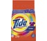 Порошок-автомат Tide Color 2.5 кг 0001230221 1