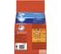 Порошок-автомат Tide Color 2.5 кг 0001230221 10