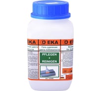 Гель удаления цвета побежалости EKA 2 кг 122506