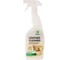 Очиститель-кондиционер кожи 600 мл Grass Leather Cleaner 131600 1