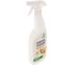 Очиститель-кондиционер кожи 600 мл Grass Leather Cleaner 131600 2
