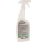 Очиститель-кондиционер кожи 600 мл Grass Leather Cleaner 131600 3