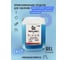 Профессиональное чистящее стредство для ванной GENOVACHEMICAL Profcleaner 3 GEL, 5л 7315341215 1