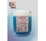Профессиональное чистящее стредство для ванной GENOVACHEMICAL Profcleaner 3 GEL, 5л 7315341215 4