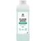Нейтральное средство для пола 1 л Grass Floor Wash 250110 1