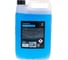Очиститель стекол и зеркал Grass Clean Glass 5 кг 133101 5