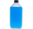 Очиститель стекол и зеркал Grass Clean Glass 5 кг 133101 6