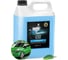 Очиститель стекол и зеркал Grass Clean Glass 5 кг 133101 4