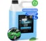 Очиститель стекол и зеркал Grass Clean Glass 5 кг 133101 2