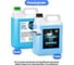 Очиститель стекол и зеркал Grass Clean Glass 5 кг 133101 3