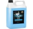 Очиститель стекол и зеркал Grass Clean Glass 5 кг 133101 1