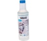 Средство для очистки стекол CA40R (500 мл) Karcher 6.295-687