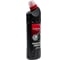 Гель для устранения засоров Сансила Active gel 750г СНС-16 1
