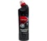 Гель для устранения засоров Сансила Active gel 750г СНС-16 2