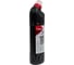 Гель для устранения засоров Сансила Active gel 750г СНС-16 3