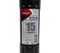 Гель для устранения засоров Сансила Active gel 750г СНС-16 4