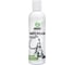 Пеногаситель Grass Antifoam IM 134250 2