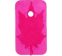 Освежитель воздуха Luscan Тропическая свежесть 931849