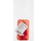 Освежитель воздуха тверд. Luscan PROFESSIONAL Luscan Professional тропик R-1371 С смен пластина 931849 3