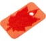 Освежитель воздуха тверд. Luscan PROFESSIONAL Luscan Professional тропик R-1371 С смен пластина 931849 4