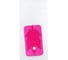 Освежитель воздуха тверд. Luscan PROFESSIONAL Luscan Professional тропик R-1371 С смен пластина 931849 2