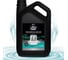 Уничтожитель плесени NovelGuard NG Active Foam, 3л 41180003 1