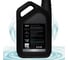 Уничтожитель плесени NovelGuard NG Active Foam, 3л 41180003 2
