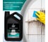 Уничтожитель плесени NovelGuard NG Active Foam, 3л 41180003 3
