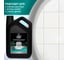 Уничтожитель плесени NovelGuard NG Active Foam, 3л 41180003 4