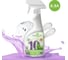 Универсальный пятновыводитель-спрей NovelGuard SIMPLE LINE 10 Oxi, 500 мл SL10O 0.5л 1