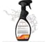 Жироудалитель для плит, духовок и грилей NovelGuard SIMPLE LINE 5 Lemon, 500 мл 20500500 2