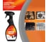 Жироудалитель для плит, духовок и грилей NovelGuard SIMPLE LINE 5 Lemon, 500 мл 20500500 3